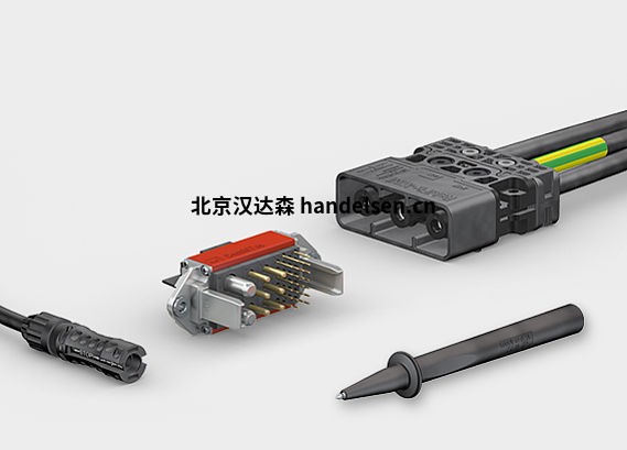 瑞士stubli進(jìn)口工業(yè)連接器液壓(空氣)快速接頭 瑞士stubli進(jìn)口工業(yè)連接器液壓(空氣)快速接頭