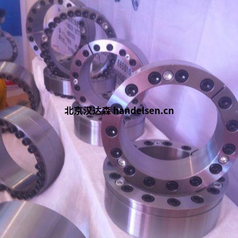 德國(guó)BIKON-Technik夾緊套1003 30<em></em>x55用于鋼廠 src=http://m.ph-v.com/skin/m03skinBlue/image/nopic.gif
