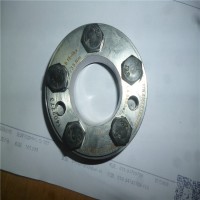 　RINGFEDER，Rfn7012產(chǎn)品簡介漢達(dá)森優(yōu)勢供應(yīng)