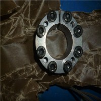 ROTEX A-H梅花形彈性聯(lián)軸器產(chǎn)品簡(jiǎn)介優(yōu)勢(shì)供應(yīng)