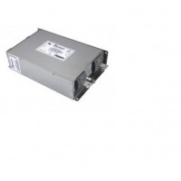 意大利Finmotor輸電線過濾器FIN1240 FINHRM優(yōu)勢(shì)供應(yīng)