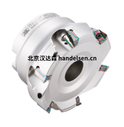 進(jìn)口德國介紹BIG Kaiser工具特殊工具