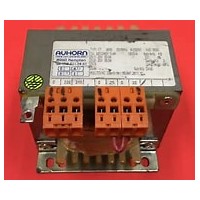 auhorn隔離變壓器、電源、扼流圈、電感器