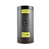 Netter Vibration NTK系列氣動(dòng)直線(xiàn)振動(dòng)器 德國(guó)制造