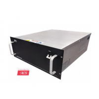 A-82x 用于4、6或8軸的PIglide運動控制器