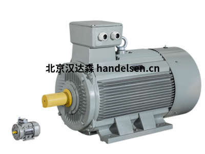 德國(guó)AC-MOTOREN GMBH電機(jī)FCPA 112 MD 6/HE