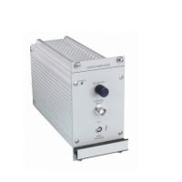 E-508 PICA壓電放大器模塊，德國PI漢達(dá)森拼箱發(fā)貨 原裝正品