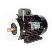 nicolini-motori 自制動(dòng)電機(jī)  摩擦材料耐高溫，特別耐磨 意大利進(jìn)口