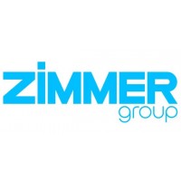 　Zimmer Group - 德國Zimmer導(dǎo)軌制動(dòng)器/旋轉(zhuǎn)夾具