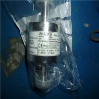 瑞典AQ空氣傳感器FCP6-25技術參數(shù)介紹