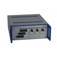E-663 3通道壓電放大器。漢達(dá)森原裝進(jìn)口 正品保證
