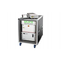 德國(guó)neoLASE工業(yè)激光器系統(tǒng)、工業(yè)超短脈沖激光器、飛秒激光器原裝進(jìn)口