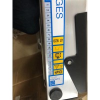 產品照片