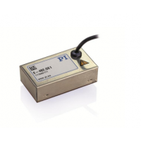 E-462 PICA壓電驅動器。漢達森直供