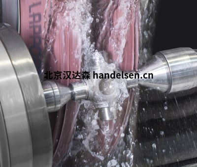 德國原廠進(jìn)口Effgen硬質(zhì)研磨工具