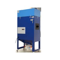 德國(guó)Fuchs直供過濾器KKF300L-06