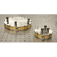 瑞士 IRsweep  IRcell-S – 小體積、堅(jiān)固的多通道池