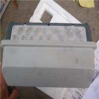 專業(yè)銷(xiāo)售軸流風(fēng)機(jī)FE2owlet-ECQ-Ziehl-Abegg
