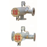 專業(yè)銷(xiāo)售熱風(fēng)鼓風(fēng)機(jī)GP-Kromschr?der