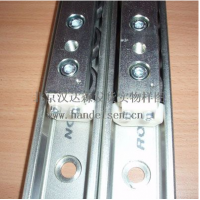 ROLLON Smart System 直線裝置。漢達(dá)森優(yōu)勢供應(yīng)，正品保證