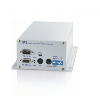 C-884.4DC ? C-884.6DC 用于直流電機(jī)的運(yùn)動(dòng)控制器，4或6軸