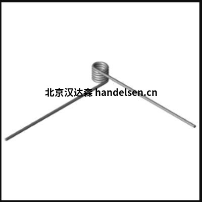 德國供應(yīng)原廠進(jìn)口Gutekunst多絲彈簧