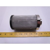 過(guò)濾器NF系列德國(guó)Internomen直供