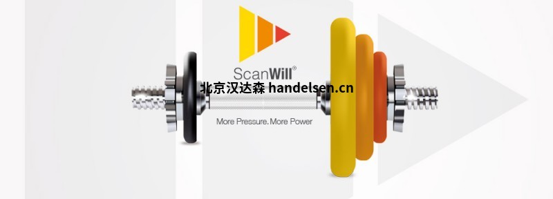 丹麥進(jìn)口供應(yīng)斯堪韋爾Scanwill集成閥