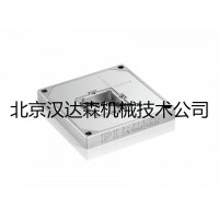 德國PI 高速偏擺鏡結(jié)合最高動態(tài)和緊湊設計S-224 ? S-226