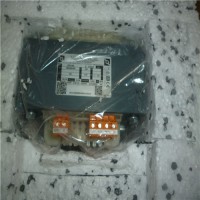 德國(guó)Michael Riedel三相變壓器DRUL 25000 UL-CSA