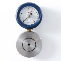 TEST 電力傳感器 302系列 測量范圍：1 kN、2 kN、5 kN、10 kN