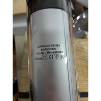 產(chǎn)品照片