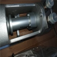 TOOL-TEMP油溫機模溫機TT390-2技術參數(shù)