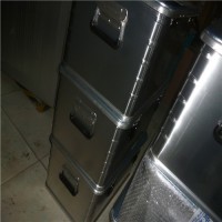 ZARGES 醫(yī)用MPO護(hù)理推車(chē)參數(shù)資料