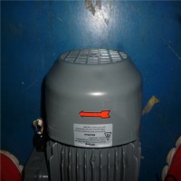 德國Speck泵TM-401-150.0008。漢達森優(yōu)勢供應(yīng)