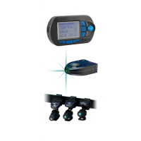 BTSR，BTSR紗線傳感器，BTSR光眼，BTSR電眼，BTSR 感應(yīng)探頭