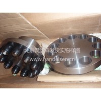 FLENDER聯(lián)軸器減速機(jī)，PLANUREX 3 標(biāo)準(zhǔn)系列。參數(shù)說(shuō)明
