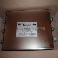 Finmotor輸電線(xiàn)過(guò)濾器/反應(yīng)器/反應(yīng)過(guò)濾器系列