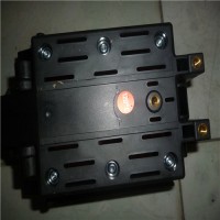 Habasit食品帶TPO皮帶CNW-6EB-A1，參數(shù)說明
