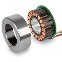 瑞士maxonmotor進口驅動裝置DC電機齒輪箱系列產品優(yōu)勢進口