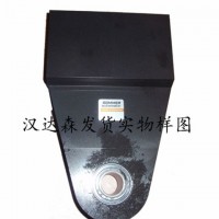 產品照片