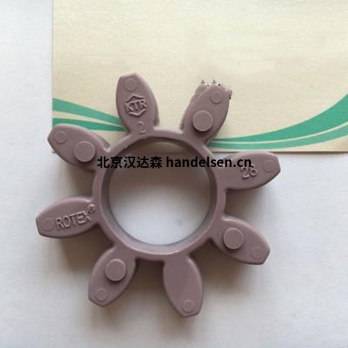 德國(guó)KTR螺旋彈性聯(lián)軸器75 ST 95SHA帶軸向執(zhí)行器 src=http://m.ph-v.com/skin/m03skinBlue/image/nopic.gif