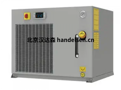 Euro Cold冷水機(jī) Euro Cold油冷卻器系列產(chǎn)品優(yōu)勢品牌進(jìn)口供應(yīng)