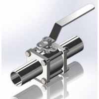 MAPER 閥門系列進口優(yōu)勢品牌供應(yīng)