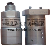 丹麥Scanwill電磁閥MP-M-3.4廣泛應(yīng)用于汽車、石油、工業(yè)生產(chǎn)