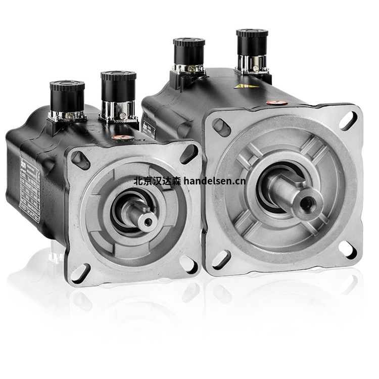 Sipro進(jìn)口電機型號國內(nèi)熱銷NGBE 96 Sipro進(jìn)口電機型號國內(nèi)熱銷NGBE 96