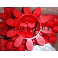 德國KTR聯(lián)軸器廣泛應(yīng)用于工程機械、機床、冶金、石油化工