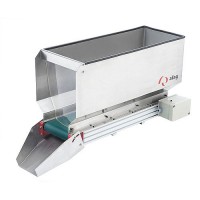 Afag氣缸、Afag電動夾持器、AfagG旋轉(zhuǎn)模塊