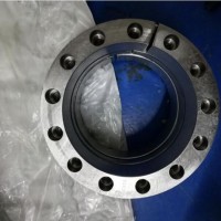 Bikon--Technik必康聯(lián)軸器汽車(chē)行業(yè)專用產(chǎn)品