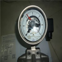 專(zhuān)業(yè)銷(xiāo)售壓力計(jì)732.14，762.14-WIKA